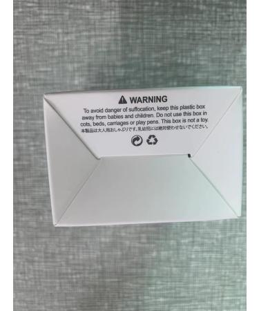 Shop LittleForBig Large Shield Pacifier Generation II - Adult Size Blue | International Shipping Available - Buy Online on GoSupps.com