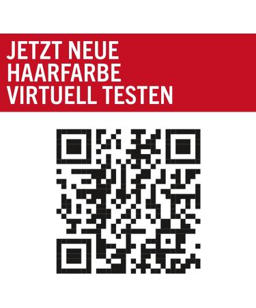  Brillance Brilliance 872 Intensive Red Hair Colour Level 3 (3 x 160 ml) Permanent Hair Colour with Diamond Shine Effect and Conditioner 10 Weeks - Buy Online on GoSupps.com