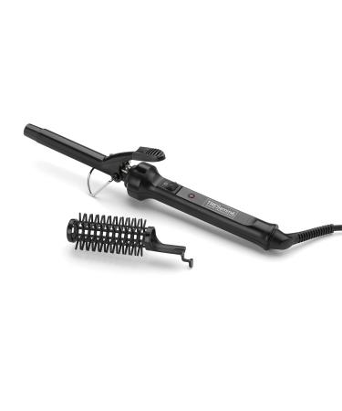 TRESemme Defined Curls Curling Tong - Best Curling Iron for Defined Curls | International Shipping Available - Buy Online on GoSupps.com