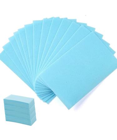 Floor Cleaner for Mopping Concentrated Floor Cleaner Water-Soluble Floor Cleaning Sheets-Surface Cleaner Solution for Wall Tiles Hardwood Tile and Laminate Fragrance Type. (30PCS)