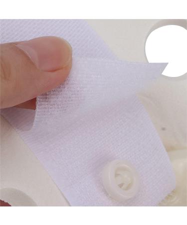 Adjustable Neck Tractor - Professional Neck Support & Pain Relief for Cervical Spine | Best Traction & Comfort Pillow - Buy Online on GoSupps.com