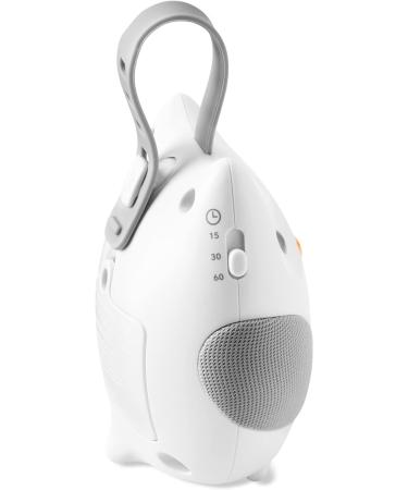 Skip Hop Stroll and Go Portable Baby Soother Owl Contemporary - Buy Online on GoSupps.com