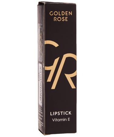 Buy Golden Rose Lipstick Frosty Baby Pink - Soft Pink Lip Color | International Shipping Available - Buy Online on GoSupps.com