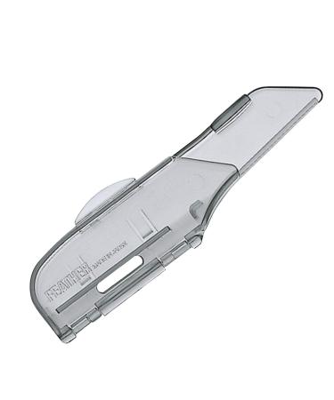 Feather Artist Club DX razor - Buy Online on GoSupps.com