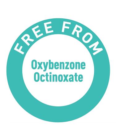 Banana Boat Sport Mineral Sunscreen Lotion SPF 50+ 6oz | Broad Spectrum Protection - Buy Online on GoSupps.com