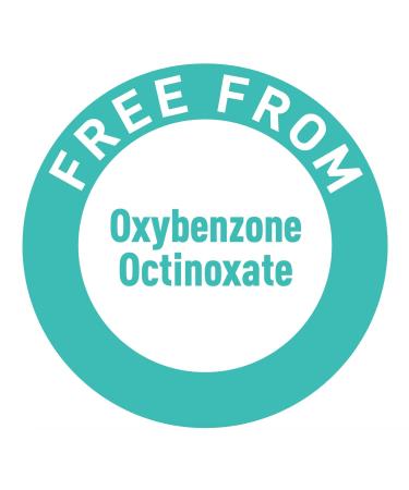 Banana Boat Protective Tanning Dry Oil Clear Spray Sunscreen SPF 15 6oz | Tanning Sunscreen Spray Banana Boat Dry Oil SPF 15 SPF Tanning Oil Dry Tanning Oil Spray 6oz each Twin Pack (Pack of 2) - Buy Online on GoSupps.com