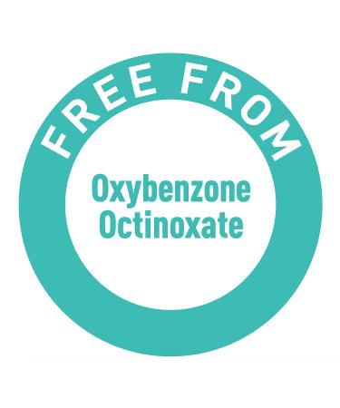 Banana Boat Kids Sunscreen Spray SPF 50, Alcohol-Free, Tear-Free, Sting-Free - 6oz - Buy Online on GoSupps.com