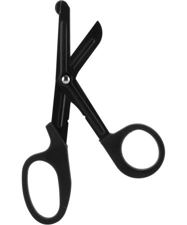 Ultimate First Aid Kit: Tactical Tourniquet & Trauma Scissors for Paramedics - Emergency Medical Supplies for International Shipping - Buy Online on GoSupps.com