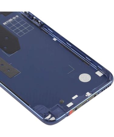 Funny Mr Goat Long Socks - Stylish Athletic Sports Socks for Men & Women | Unique Gift Idea - Buy Online on GoSupps.com