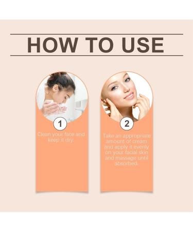 Face Tone-up Cream Skin Lightening Facial Natural Finish Cream Face Care Moisturizer Tone-up Facial Cream Lightening Makeup Cream Facial Moisturizing Tone Skin Tone-up Lotion - Buy Online on GoSupps.com