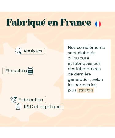 Collagene Marin Poudre Type 1 et 3 Saveur P che Peptides Hydrolys s 2000 DA Peau Hydrat e & Articulations Souples Sachet 157g 5g par jour Cure de 30 jours Essentials by Novoma - Buy Online on GoSupps.com