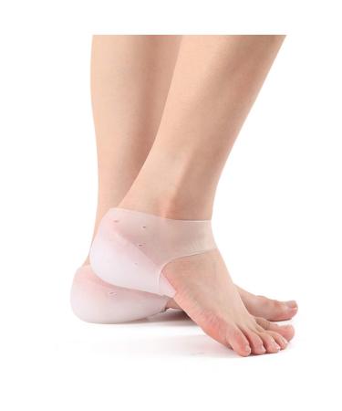 Electric CallusRemover Hard Skin Remover Removal Foot Care Electric Foot File with 3 Modes USB Rechargeable Callus removal Cleaning Brush for Professional Foot Care