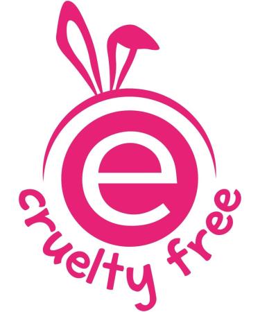 Essence Make Beauty Fun Make-up Bag No. 01 - Multi-coloured & Vibrant | Shop Internationally! - Buy Online on GoSupps.com