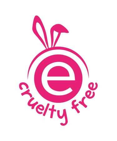 Buy Essence Make Beauty Fun Plumping Lipgloss No. 02 Happy Smile - Multicoloured 3.8ml | International Shipping Available - Buy Online on GoSupps.com