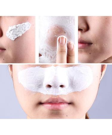 Skin79 Pore Designing Minimizing Mask - Best Pore Care & Hydration for Flawless Skin | International Shipping Available - Buy Online on GoSupps.com