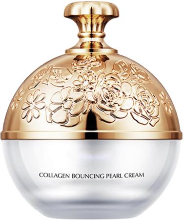  Lambo pearl care face repair cream 30g facial moisturizer for women Lambo - Buy Online on GoSupps.com