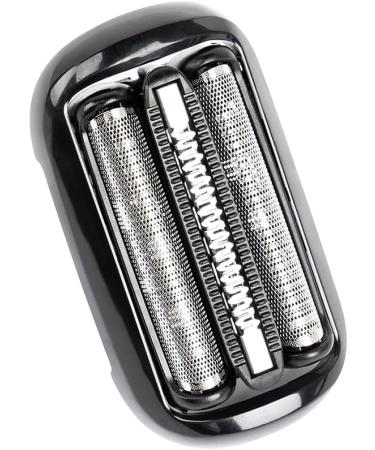 Yanban Replacement Shaving Head for Braun Series 5 & 6 - Compatible with 53B 5020S 5018S 5050CS 6020S 6075CC 6072CC - International Shipping Available - Buy Online on GoSupps.com