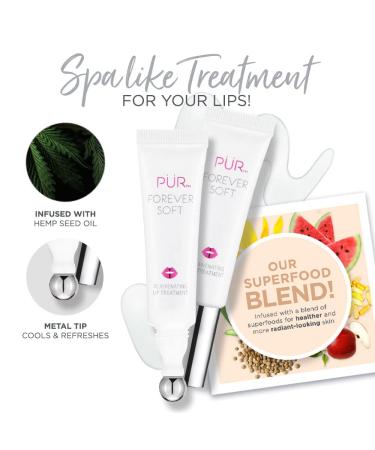 Buy P R Beauty On Point Waterproof Liquid Eyeliner Pen | International Shipping Available - Buy Online on GoSupps.com