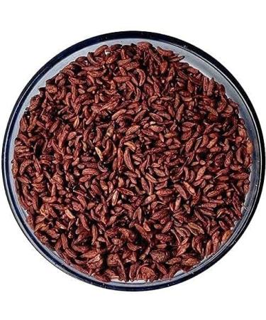Hungry Harvest Homemade Mix Churi Mukhwas 300g Mouth Freshener_Packing May Vary - Buy Online on GoSupps.com