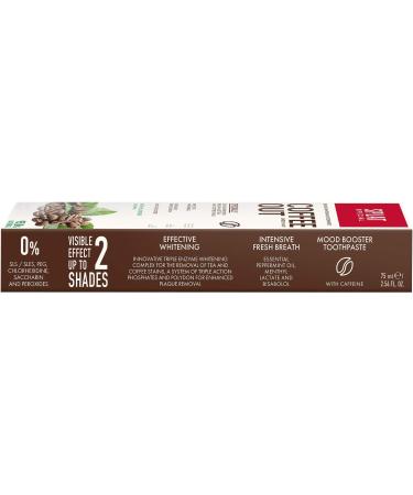 Splat Special Coffee - Premium International Coffee Delivery | Buy Online - Buy Online on GoSupps.com