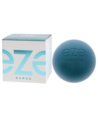 Eze Surge for Men - 1 oz EDP Spray - Buy Online on GoSupps.com