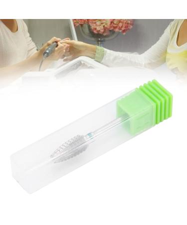 Nail Grinding Head - Professional Nail Drill for Manicure | International Shipping Available - Buy Online on GoSupps.com