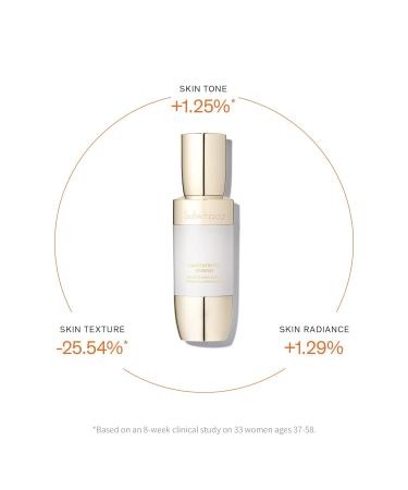 Buy Sulwhasoo Concentrated Ginseng Renewing Brightening Serum 30ml - Radiant Skin International Shipping Available - Buy Online on GoSupps.com