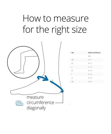 Ossur FormFit Ankle Brace with Speedlace & Figure 8 Straps - Large Size | Single Pull Closure & Removable Stays | Ankle Immobilization for Injury Recovery or Prophylactic Use - Buy Online on GoSupps.com