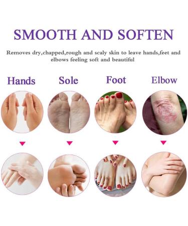 HLGKBY Wax Melting Pot Paraffin Wax Bath for Hands and Feet with Temperature Display 3500ML Paraffin Wax Warmer Two-Speed Temperature Adjustment - Buy Online on GoSupps.com