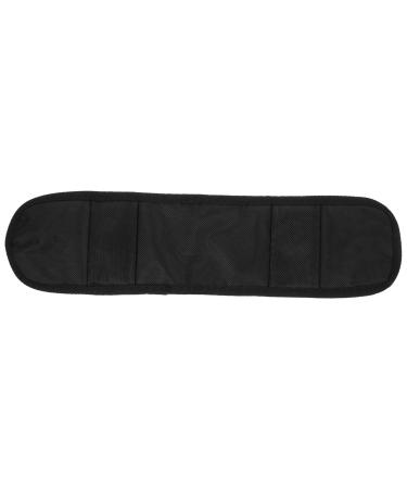 Sosoport waist protection belt belt for belly coach Si belt waist trimmer belt for women waist slimming belts Breaking-active waist protection fabric Miss Losing belt