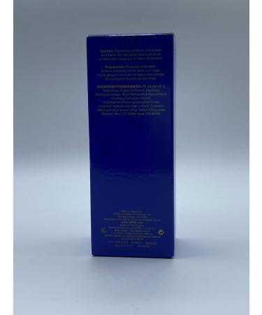 JAFRA Nav go Luxus Homme EDT 3.3 0Z Fougere Woody Spicy 3.3 Fl Oz (Pack of 1) - Buy Online on GoSupps.com