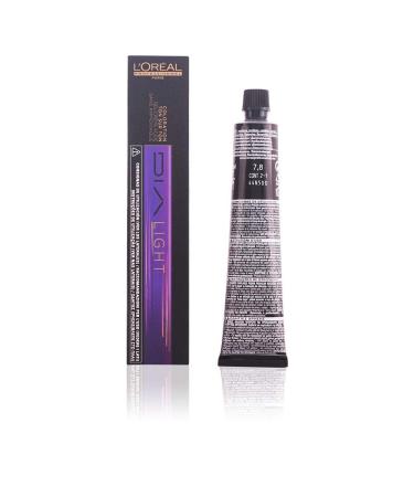 L'Or al Professionnel Dia Light Richesse Light 7.8 50 ml