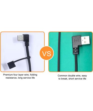 Uadme Heated Vest Pillow - USB Electric Heating 3 Speed Waterproof Carbon Fiber Winter Jacket - Buy Online on GoSupps.com