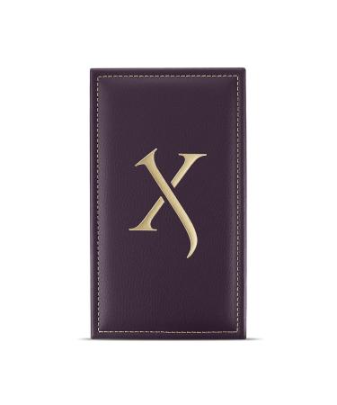 Xerjoff Alexandria II 1.7 Fl Oz (Pack of 1) - Buy Online on GoSupps.com