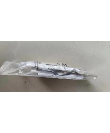Seibertron G.A.R.G 2.0 Gel Filled Anti-Impact Ultra-Stick Football Gloves for Youth & Adults - White Size L | International Shipping Available - Buy Online on GoSupps.com