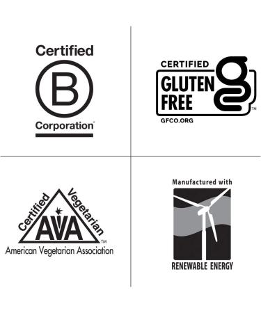 Country Life Super 10 Antioxidant 120 Tablets | Supports Immune Health | Gluten Free & Vegan Certified - Buy Online on GoSupps.com