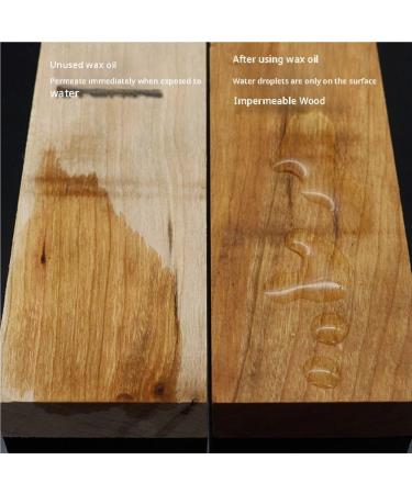 VelaWax Renewal Kit & Leather Repair Cream | Evergloss Furniture Salve Bundle for Leather & Wood | International Shipping Available - Buy Online on GoSupps.com