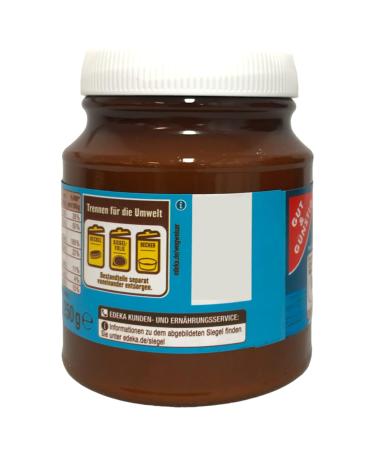 Good & Cheap Coffee Whitener - 250g Can for Perfect Coffee & Tea | International Shipping Available - Buy Online on GoSupps.com