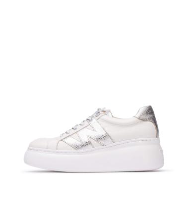 Wonders A2650 Zurich Cream Off White 6
