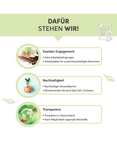 Organic Wheatgrass Powder 1kg - 100% Pure & Additive-Free | German Cultivation (DE-KO-007) | Buy Online - Buy Online on GoSupps.com