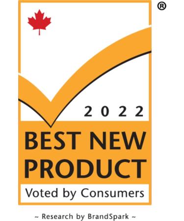 Neutrogena Moisturizer Neutrogena Hydro Boost Night Pressed Face Serum With Purified Hyaluronic Acid and Antioxidants for moisturized Skin 48g 48 Milliliters Night Pressed Serum Face Serum - Buy Online on GoSupps.com