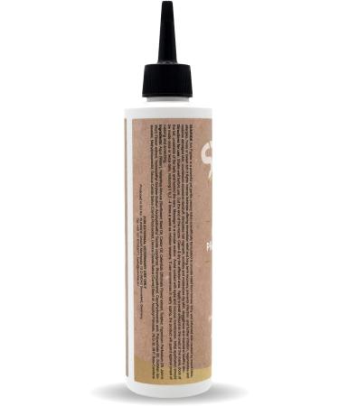 SUNRIDE Itch Fighter Nourishing Lotion for Itching and Dry Skin - Helps Fight Summer Eczema Insect Bites Allergies & Urticaria - 250ml - Buy Online on GoSupps.com