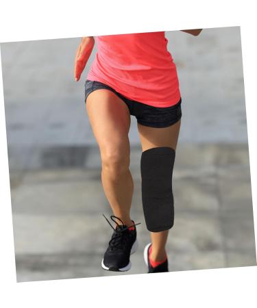 Buy BESPORTBLE Compression Socks & Leg Sleeves for Men & Women - 8 Pairs for Optimal Support | Youth Sport Apparel | International Shipping - Buy Online on GoSupps.com
