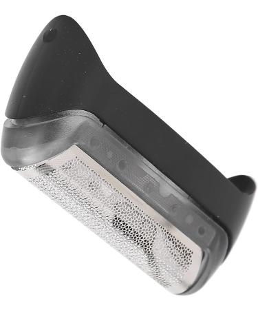 Shaver Replacement Foil Assembly - Compatible with 10B/20B Electric Shavers for Home & Professional Use | International Shipping Available - Buy Online on GoSupps.com