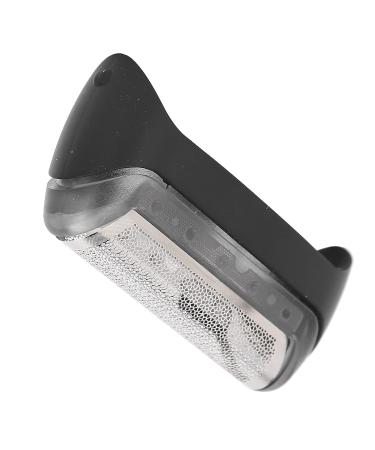 Shaver Replacement Foil Assembly & Head Set - Compatible with 10B/20B Electric Shavers for Home & Professional Use - International Shipping Available - Buy Online on GoSupps.com