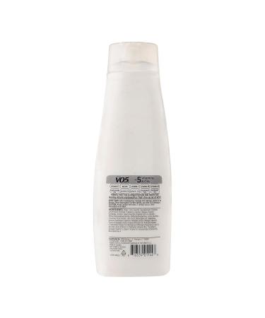 VO5 Alberto Island Coconut Revitalizing Conditioner | Essential Vitamins & Oils | 15 oz Tropical Hair Care - Buy Online on GoSupps.com