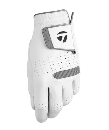 TaylorMade Tour Preferred Flex Glove XL Left hand