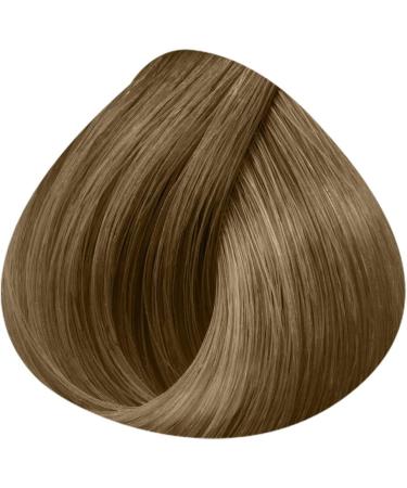 KIN Cosmetics Coloration Permanente Nouvelle g n ration 8.32 : Blond Clair Dor Iris  - Buy Online on GoSupps.com