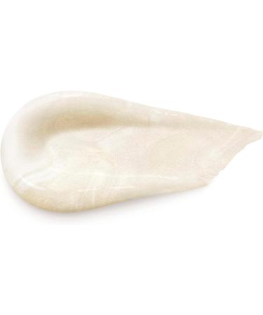 KIKO Milano Bright Lift Serum | Intense Radiance Lifting Serum With Marine Collagen - Buy Online on GoSupps.com