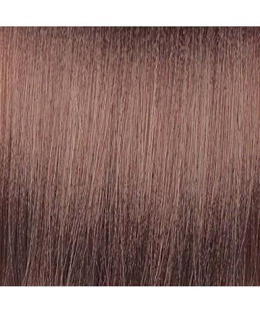 V'ARI TAL VARICOLOR - 7/0 Medium Blonde Tube 120 Ml